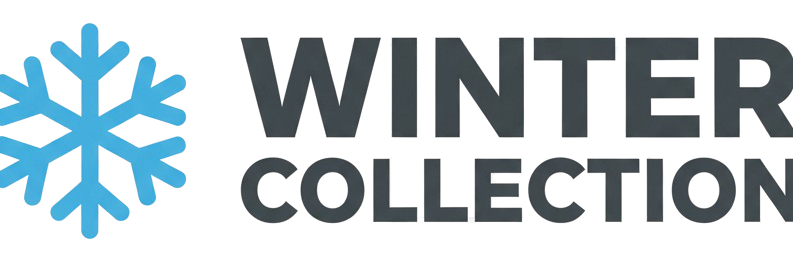 gemini generated image 8dh9538dh9538dh9 1 removebg preview