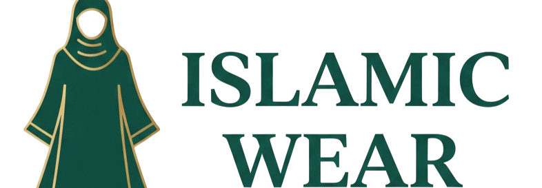 gemini generated image fts0dofts0dofts0 1 removebg preview