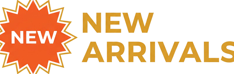 gemini generated image i8gz3ai8gz3ai8gz 1 removebg preview