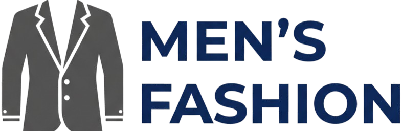 gemini generated image rnierurnierurnie 1 removebg preview