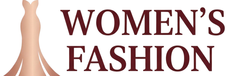 gemini generated image tbce8xtbce8xtbce 1 removebg preview