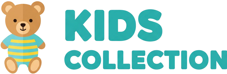 gemini generated image urbw4durbw4durbw 1 removebg preview