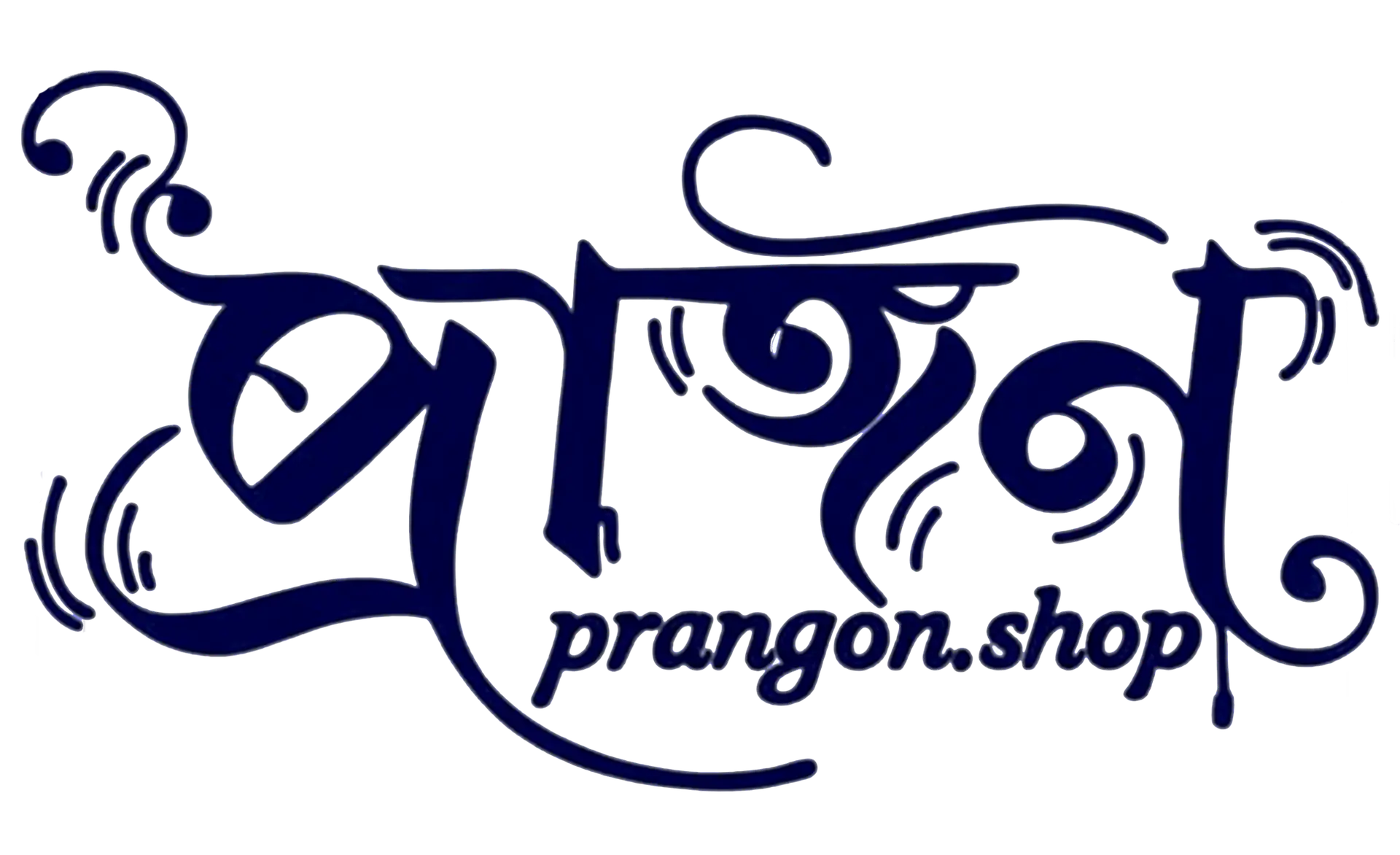 Prangon.Shop